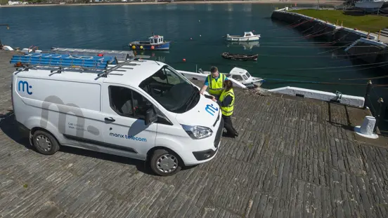 Dunlap Bijgesneden V2