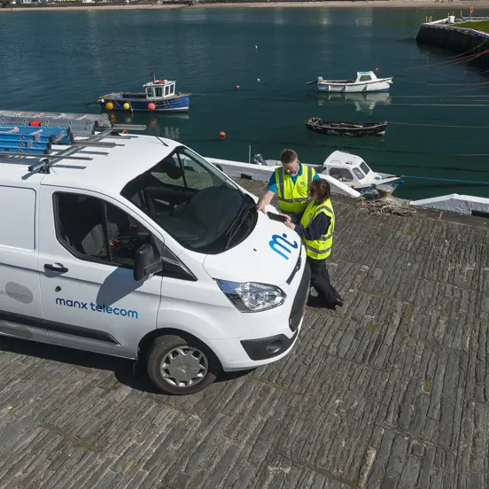 Dunlap Bijgesneden V2