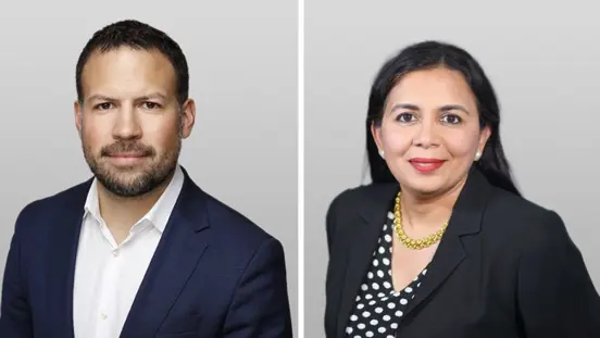 Caine And Kanan 1255X706px 780X460