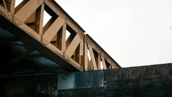 Dylan Leagh Ai7hyl4fs Y Unsplash