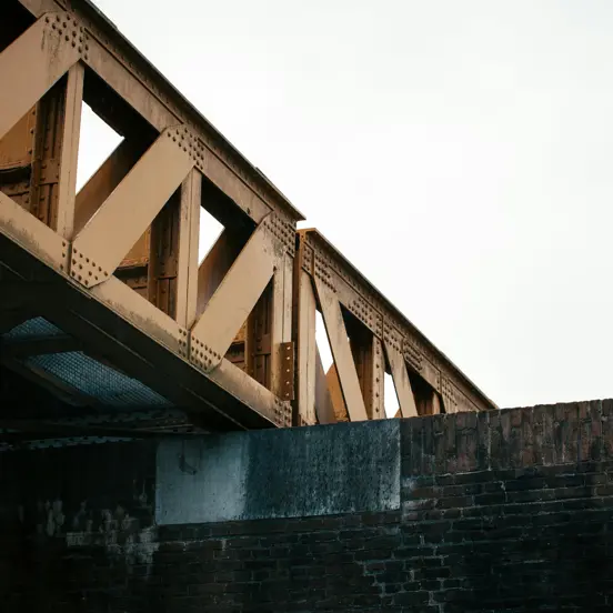 Dylan Leagh Ai7hyl4fs Y Unsplash