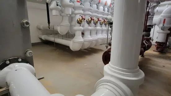 20230504 132135 780X460