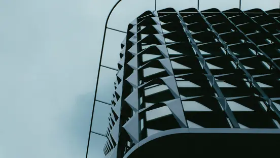 Kaja Sariwating Be9pn7ityuu Unsplash