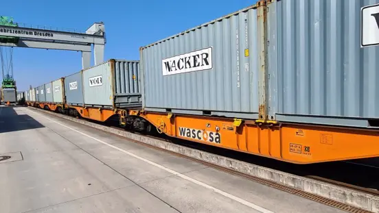 Wascosa Terminaldresden 002 780X460