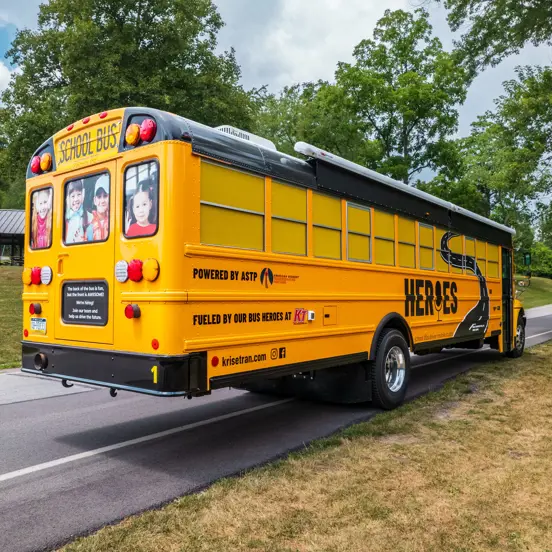 ASTP Heroesbus 0111