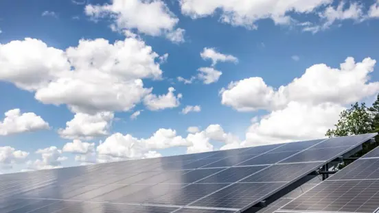 Solarpanels 1 780X460