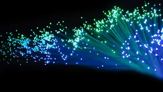 Optical Fiber G0a9698482 1920 1 780X460