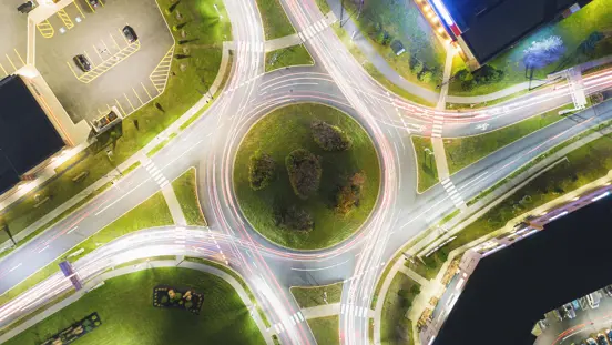 Roundabout 1356595943 LR RGB