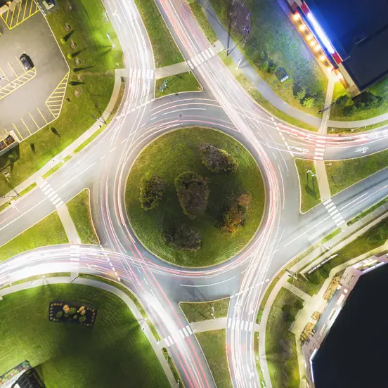 Roundabout 1356595943 LR RGB