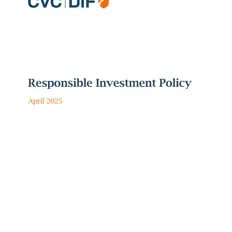 Responsible Investment Policy Cover (1)