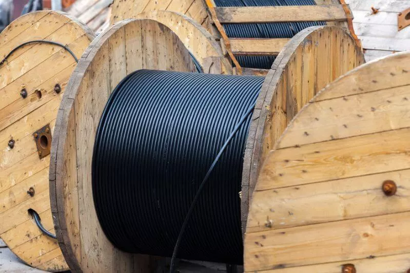 Projet CELESTE Wholesale FON