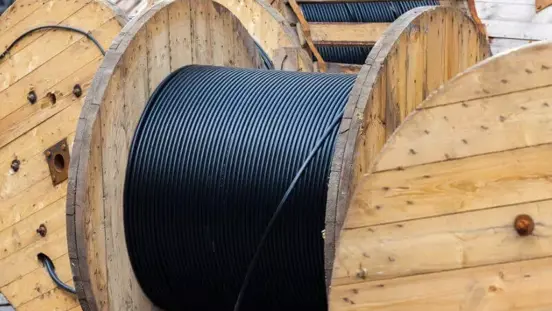 Projet CELESTE Wholesale FON