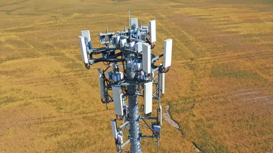 Processed 1920CAF9 66BA 4E0C B09C 707D87E564CA