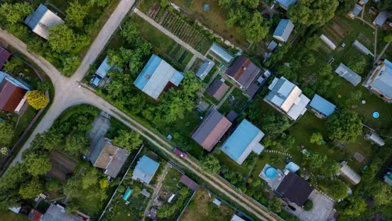 Adobestock 378164040 K 780X460