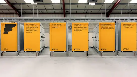 Field Batteries 16 9 RGB 780X460