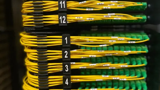 Photo Technique Ielo 1