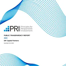 UNPRI Public Transparency Report 2023 (1)